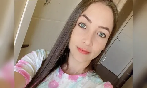 Advogado que matou ex-mulher no Paraná é indiciado por feminicídio