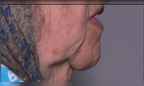 Golpistas internam idosa para vender casa em São Paulo