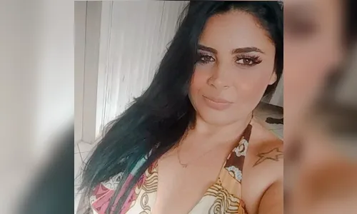 Morre jovem que estava internada no Hospital da Providência