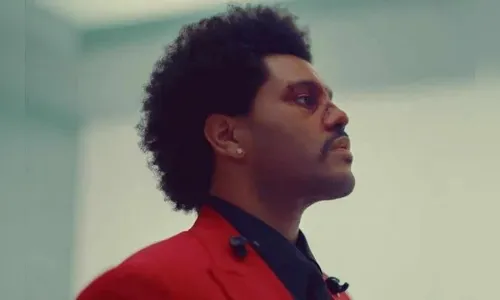 The Weeknd vai cantar no Brasil em 2023; confira as datas