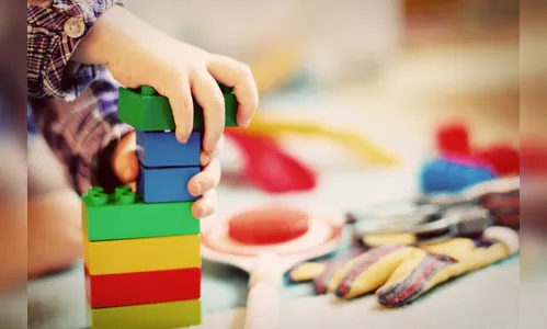 Bazar de Brinquedos do Lions tem data marcada em Apucarana; veja