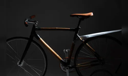 Dois são presos em Jandaia do Sul por furto e receptação de bicicleta