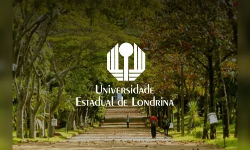 Inscrições do Vestibular 2023 da UEL terminam na próxima terça-feira