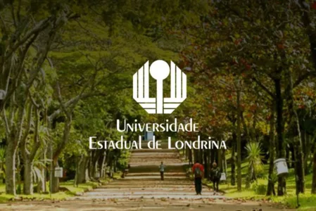 Universidade Estadual de Londrina (UEL)