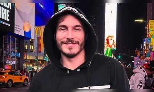 Ex-BBB Eliezer descobre problema no coração; saiba mais