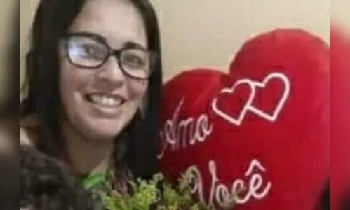 Morre confeiteira de Apucarana que lutava contra o câncer