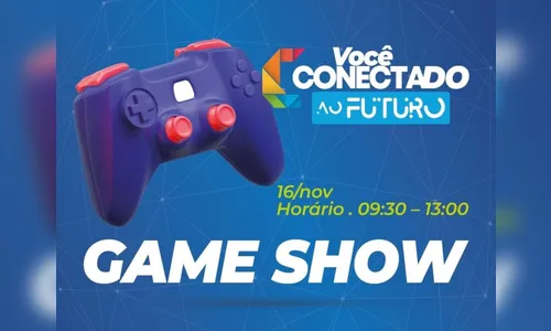 Apucarana sedia maior palco de games da história; veja programação