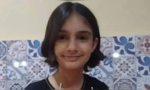 Menina de 12 anos está entre mortos no ataque a escolas em Aracruz