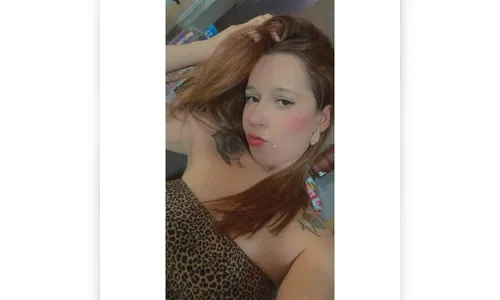 Jovem baleada na cabeça em Sarandi morre no hospital