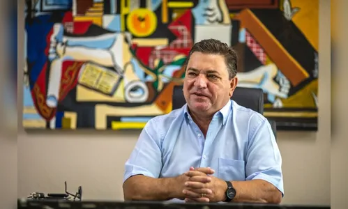 Prefeito Sérgio Onofre viabiliza duas novas UBS’s para Arapongas