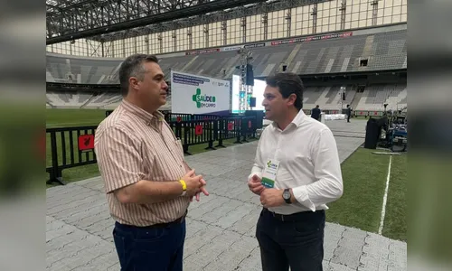 Programas de saúde de Apucarana recebem investimentos de R$ 1,9 mi