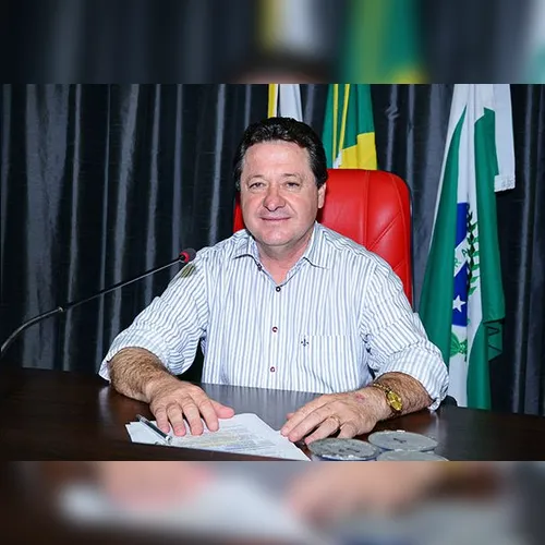Mauro Bertoli: quem vai enfrentar o homem?