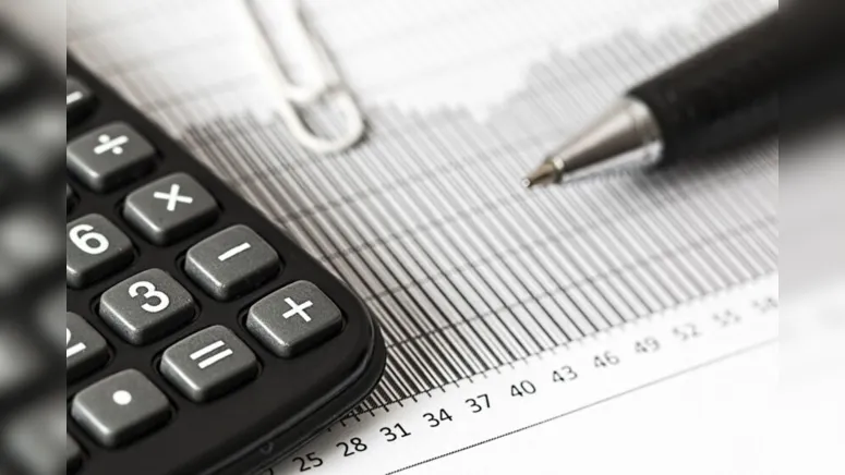 Imagem ilustrativa da notícia Assembleia Legislativa adia votação de aumento do ICMS