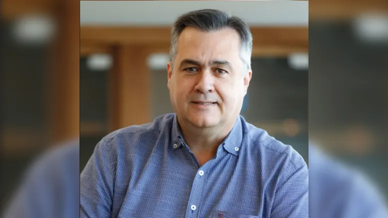 Imagem ilustrativa da notícia Beto Preto continua firme e forte