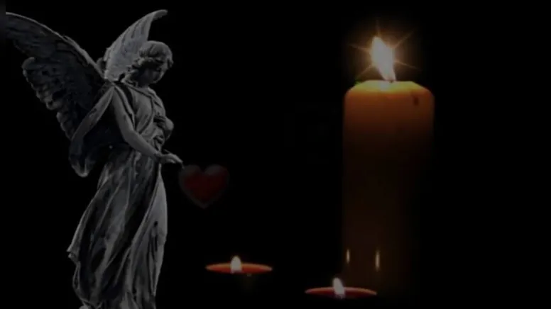 Imagem ilustrativa da notícia Conheça os mensageiros de Deus, os anjos