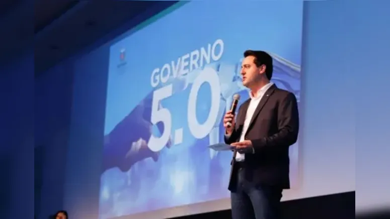 Ratinho Junior (PSD)