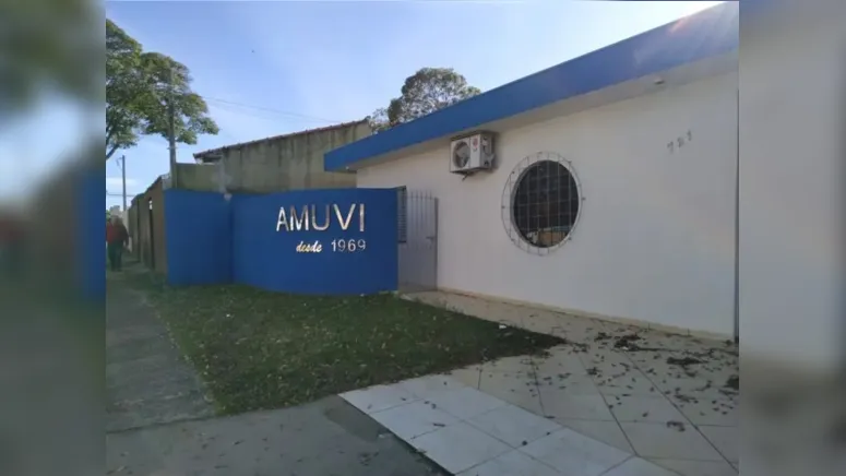 Imagem ilustrativa da notícia Sede da Amuvi: polêmica no Vale do Ivaí