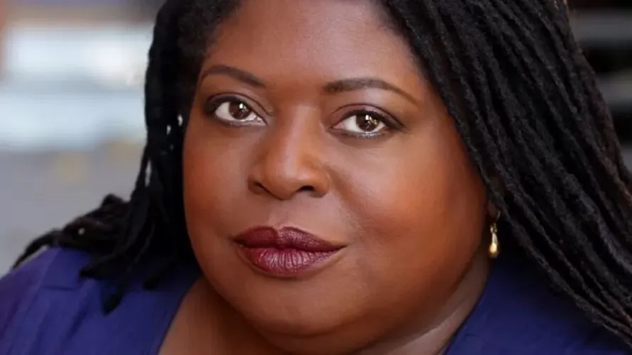Morreu na última segunda-feira (19) a atriz Sonya Eddy, aos 55 anos