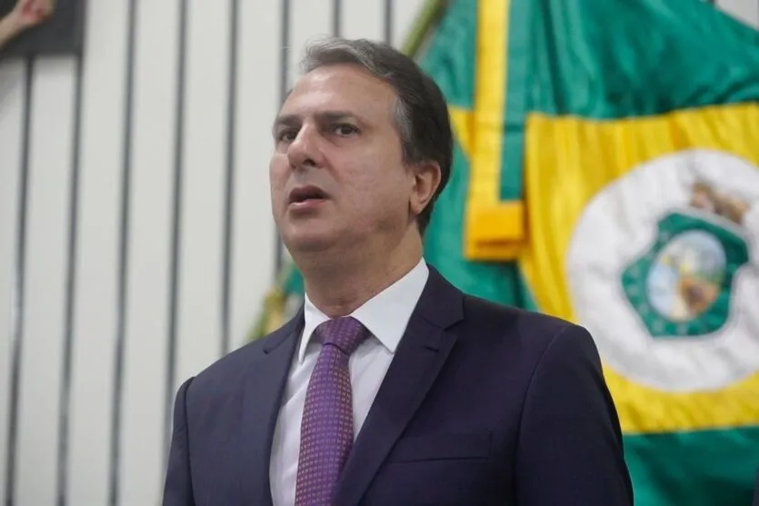 O ex-governador do Ceará afirmou que a alfabetização de todas as crianças do País