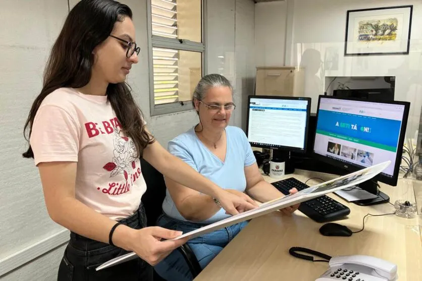 Os 12 programas de Restec que estão em andamento envolvem 32 órgãos do governo