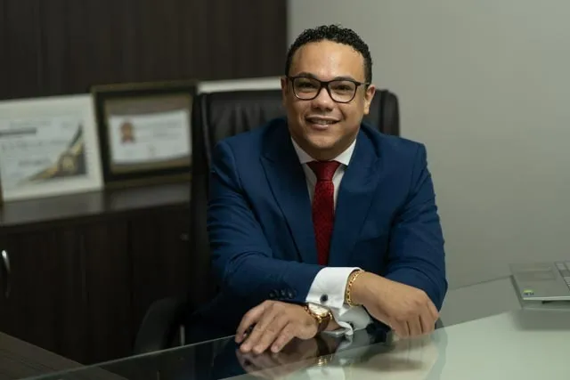 Você sabe os seus direitos diante de um erro médico? Confira