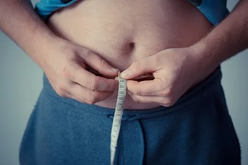 A semaglutida é vista entre os médicos como um avanço no tratamento da obesidade