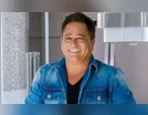 Janeiro é mês de festa em Apucarana