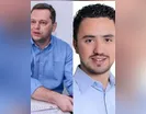 Paulo Vital X Rodolfo Mota; entenda
