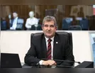 Apaes do Paraná terão um deputado estadual novamente