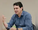Prefeito de Apucarana deve fazer mudanças