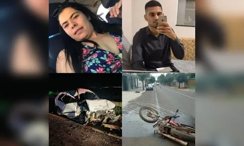 Relembre as notícias de Apucarana mais acessadas em 2022