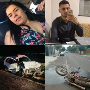 2022 foi marcado por muitas ocorrências
