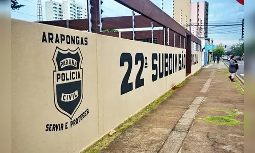 'Pastor do Mercado' deve ser indiciado por atropelar ciclista