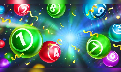 Veja as dezenas que ainda não foram sorteadas na Mega Sena da Virada