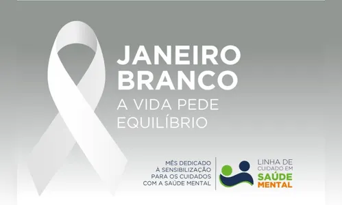 Paraná reforça a importância dos cuidados com a saúde mental