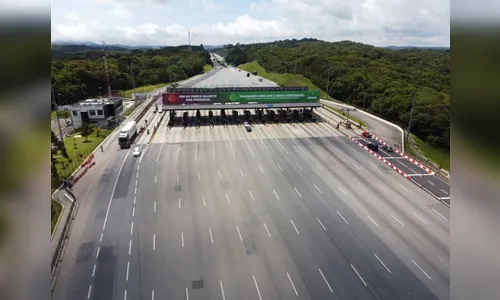 Governo Lula deve rever modelo de concessão de rodovias