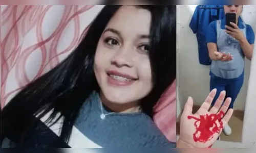 Golpe: mulher finge ter leucemia e recebe R$ 12 mil em doações