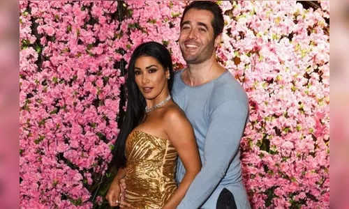 Simaria vai à polícia e acusa o ex de roubar R$ 5 milhões de sua conta