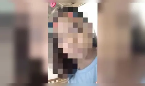 Criança de 11 anos é encontrada morta em casa após ser abusada