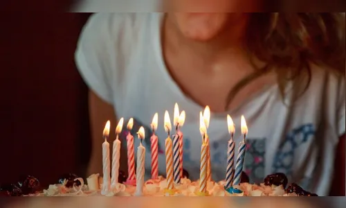 Coreia do Sul vai mudar sistema de cálculo de idade; entenda