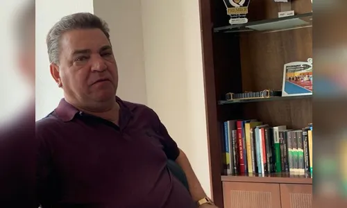 Arapongas confirma saída do Cisvir e anuncia novo consórcio de saúde