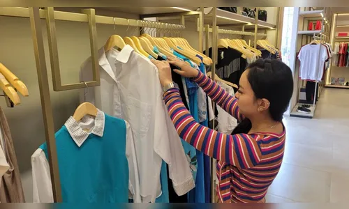 Ano Novo: conheça tradições populares para o Réveillon