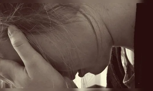 Mãe nega dinheiro e é agredida pelo filho de 11 anos, em Apucarana