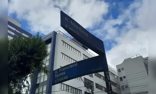 Pai de autista é agredido em briga por vaga especial de carro no PR