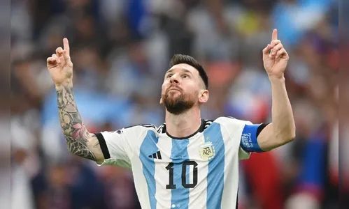 Afinal de contas, Messi é ou não é autista? Entenda!