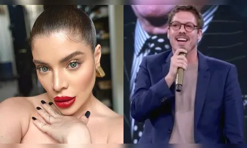 Por que Gkay virou piada na TV Globo? Entenda a confusão