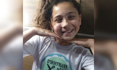 Morre criança que teve 70% do corpo queimado em acidente na BR-376