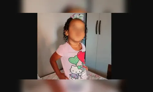 Menina de dois anos morre após ser liberada 3 vezes de hospital, no PR