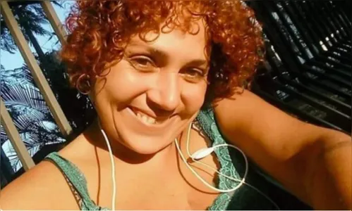 Morre mulher vítima de incêndio criminoso em pensionato em Maringá