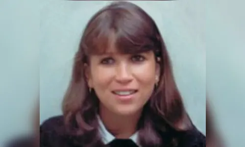 Vítima de feminicídio, Isabel Cristina é beatificada em Minas Gerais